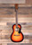 Fender CP-60S Acoustic Guitar 3-Color Sunburst "Excellent Condition"