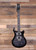 PRS SE CE 24 Electric Guitar Charcoal Burst w/ Gigbag
