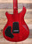 PRS SE DGT Standard Electric Guitar Vintage Cherry w/ Gigbag