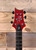 PRS SE DGT Standard Electric Guitar Vintage Cherry w/ Gigbag