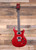 PRS SE DGT Standard Electric Guitar Vintage Cherry w/ Gigbag