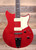 Yamaha RSS02T Revstar Standard Electric Guitar Fired Red w/ Gigbag