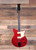 Yamaha RSS02T Revstar Standard Electric Guitar Fired Red w/ Gigbag