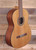 Cordoba C1M Classical Guitar Natural w/ Gigbag "Excellent Condition"