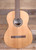 Cordoba C1M Classical Guitar Natural w/ Gigbag "Excellent Condition"