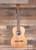 Cordoba C1M Classical Guitar Natural w/ Gigbag "Excellent Condition"