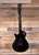 PRS SE Mark Tremonti Electric Guitar Charcoal Burst w/ Gigbag