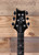 PRS SE Mark Tremonti Electric Guitar Charcoal Burst w/ Gigbag