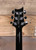 PRS SE Mark Tremonti Electric Guitar Charcoal Burst w/ Gigbag