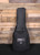PRS SE Mark Tremonti Electric Guitar Charcoal Burst w/ Gigbag