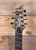 Schecter Omen Elite-7 7-String Multiscale Electric Guitar Charcoal