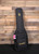 Spector NS Ethos 4 4-String Bass Super Faded Black