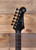 Yamaha PAC612VIIFM Pacifica Electric Guitar Translucent Black