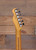 Fender American Ultra Luxe Vintage '50s Telecaster Butterscotch Blonde w/ Case