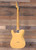 Fender American Ultra Luxe Vintage '50s Telecaster Butterscotch Blonde w/ Case