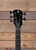 Spector NS Ethos 5 5-String Bass Interstellar w/ Gigbag