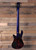 Spector NS Ethos 5 5-String Bass Interstellar w/ Gigbag