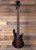 Spector NS Ethos 5 5-String Bass Interstellar w/ Gigbag