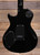 PRS SE Mark Tremonti Electric Guitar Charcoal Burst w/ Gigbag