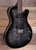 PRS SE Mark Tremonti Electric Guitar Charcoal Burst w/ Gigbag