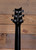 PRS SE Mark Tremonti Electric Guitar Charcoal Burst w/ Gigbag