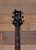 PRS SE Mark Tremonti Electric Guitar Charcoal Burst w/ Gigbag