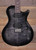 PRS SE Mark Tremonti Electric Guitar Charcoal Burst w/ Gigbag