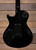 PRS SE Mark Tremonti Electric Guitar Charcoal Burst w/ Gigbag