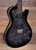 PRS SE Mark Tremonti Electric Guitar Charcoal Burst w/ Gigbag