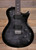 PRS SE Mark Tremonti Electric Guitar Charcoal Burst w/ Gigbag