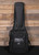 PRS SE Mark Tremonti Electric Guitar Charcoal Burst w/ Gigbag