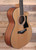 Taylor 112ce-S Acoustic/Electric Guitar Natural w/ Gigbag "Excellent Condition"