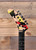ESP George Lynch Signature Kamikaze-1 Electric Guitar  w/ Case
