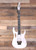 Ibanez Steve Vai Premium Signature JEM7VP Electric Guitar White w/ Gigbag