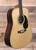 Martin HD-28 Acoustic Guitar Natural w/ Case