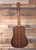 Martin HD-28 Acoustic Guitar Natural w/ Case