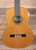 Yamaha GC32C Classical Guitar Natural w/ Gigbag