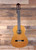 Yamaha GC32C Classical Guitar Natural w/ Gigbag