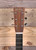 Martin D-28 Acoustic Guitar Natural w/ Case