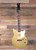 Yamaha Chris Buck Signature Revstar RS02CB Electric Guitar Honey Gold w/ Gigbag