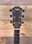 Taylor 212ce Acoustic/Electric Guitar Natural w/ Gigbag