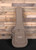 Taylor 212ce Acoustic/Electric Guitar Natural w/ Gigbag