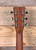 Martin D-28 Acoustic Guitar Natural w/ Case