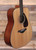 Yamaha FS800J Acoustic Guitar Natural "Excellent Condition"