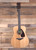 Yamaha FS800J Acoustic Guitar Natural "Excellent Condition"