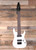 Ibanez RG8 8-String Electric Guitar White "Excellent Condition"