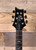 PRS SE Mark Tremonti Electric Guitar Charcoal Burst w/ Gigbag