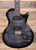 PRS SE Mark Tremonti Electric Guitar Charcoal Burst w/ Gigbag