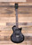 PRS SE Mark Tremonti Electric Guitar Charcoal Burst w/ Gigbag