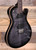 PRS SE Mark Tremonti Electric Guitar Charcoal Burst w/ Gigbag